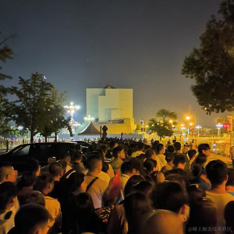 小温爱搞机于2023-06-22 09:11发布的图片