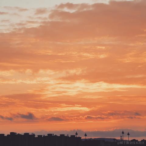 乃琳今天吃奶淇琳于2022-11-17 20:58发布的图片