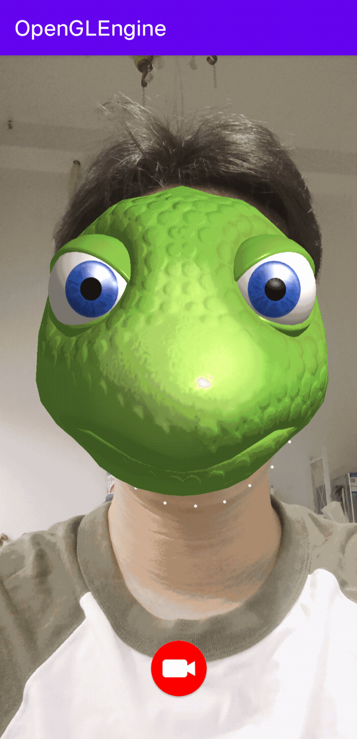 Screenshot_2022_0725_230506.gif