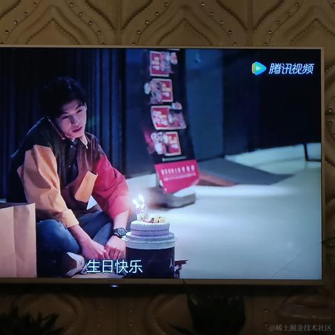 Charlottex_x于2022-12-05 00:41发布的图片