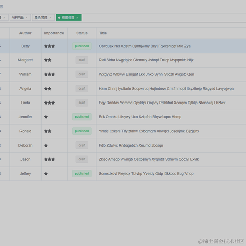 岁月是猪于2020-11-17 13:16发布的图片