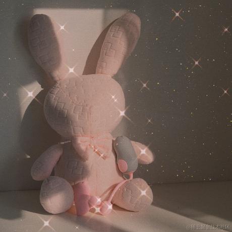 喬契于2022-11-13 23:53发布的图片