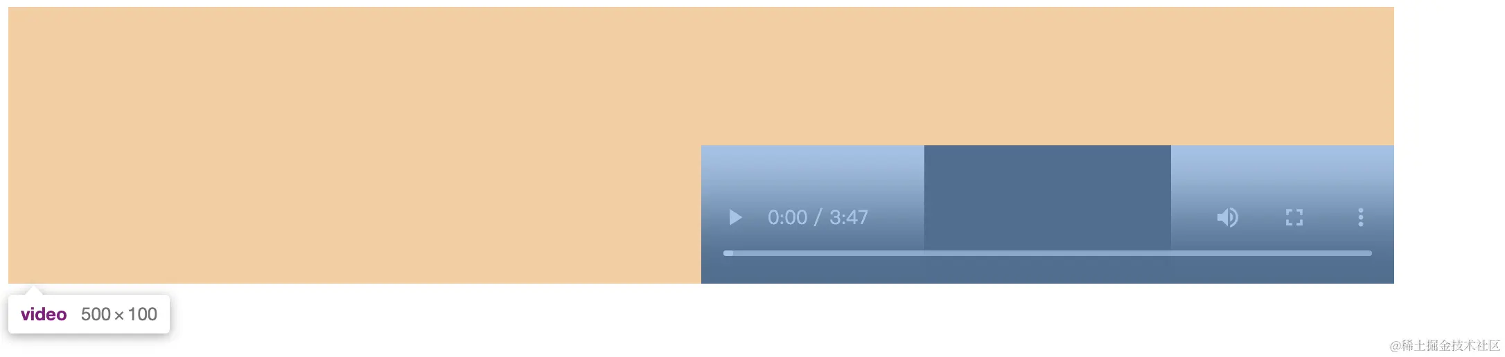 截屏2023-10-04 16.10.07.png