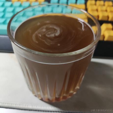 蓝冠青鸟于2022-11-25 12:59发布的图片