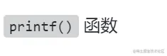 img-20220514144205.png