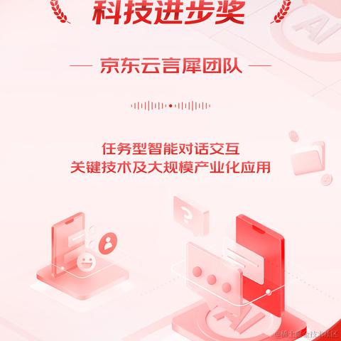 京东云开发者于2023-03-16 13:56发布的图片