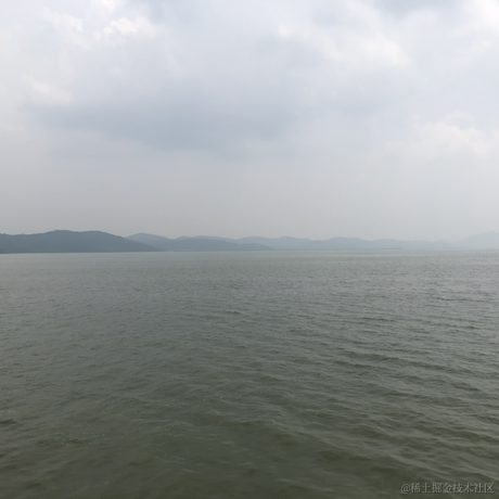 BeaceLee于2020-08-22 13:24发布的图片