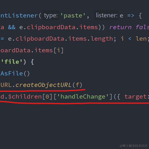 感恩007于2021-12-19 09:26发布的图片