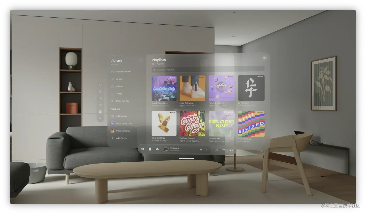 截屏2023-06-08 23.44.50.png