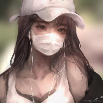 伊人a于2021-06-28 10:37发布的图片