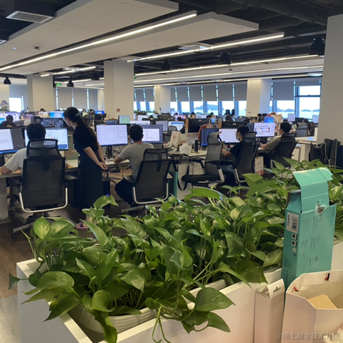 钱端开发工程师于2020-12-25 20:36发布的图片