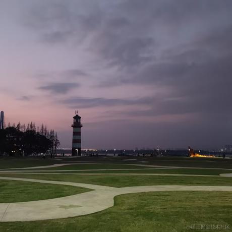 netfix于2022-11-26 12:54发布的图片