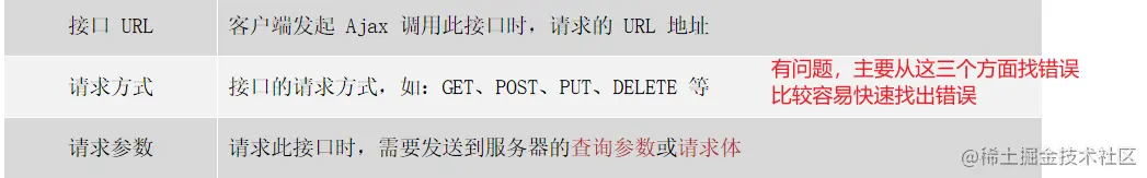 1650890272396.png