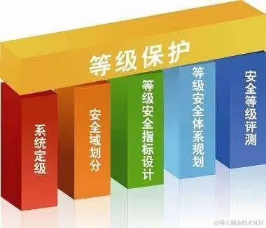 u=1570069199,3525708200&fm=253&fmt=auto&app=138&f=JPEG.webp.jpg
