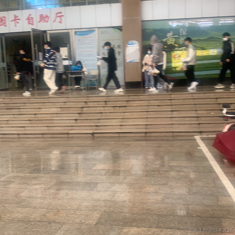 乃老师于2022-11-24 09:03发布的图片