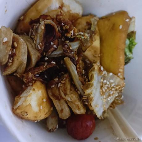 辛帝于2022-12-05 14:22发布的图片