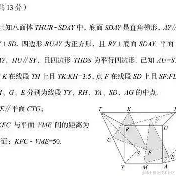 Akital于2022-10-27 10:19发布的图片