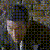 道友请留步_于2021-08-27 16:07发布的图片