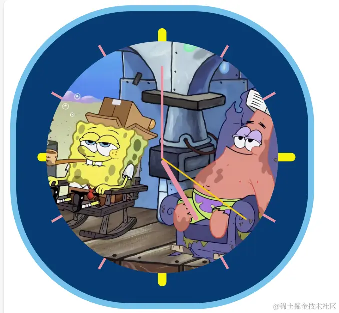 屏幕截图 2024-05-20 170025.png