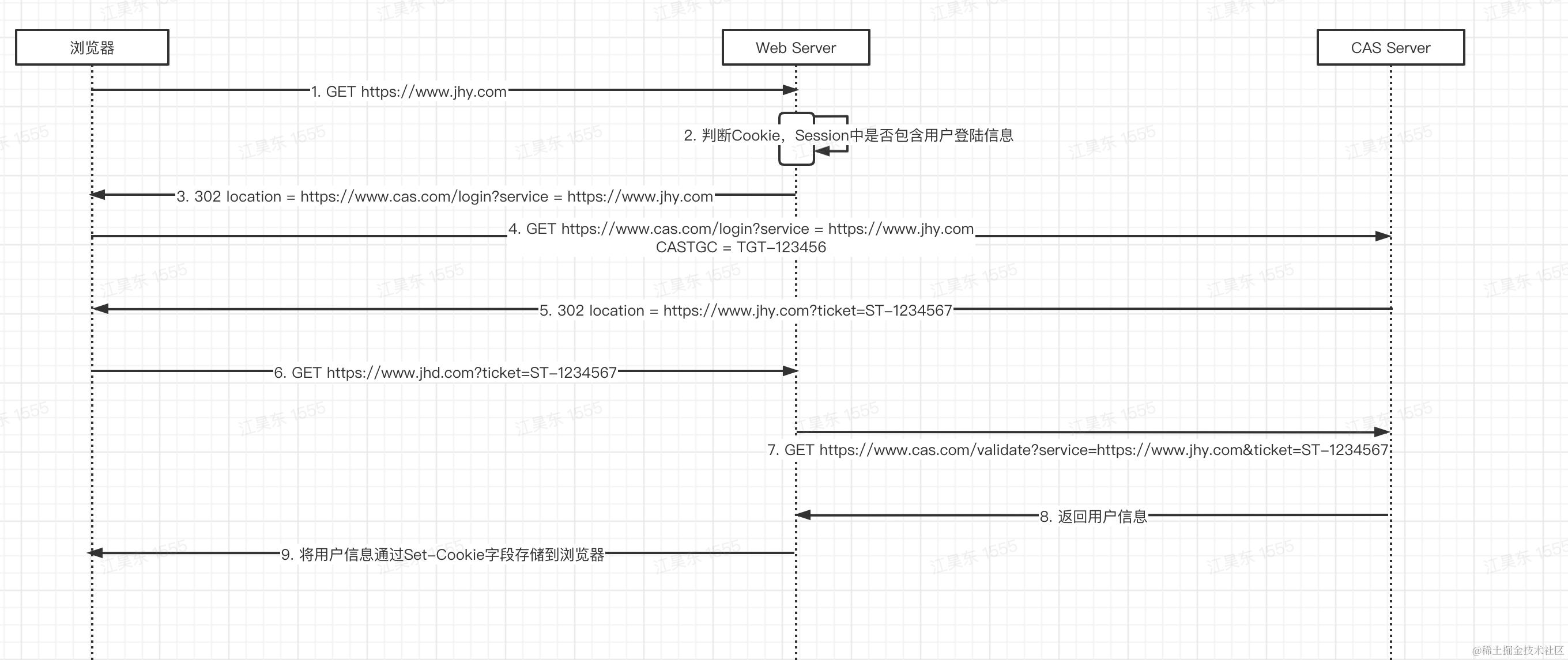 截屏2021-10-24 下午12.03.23.png