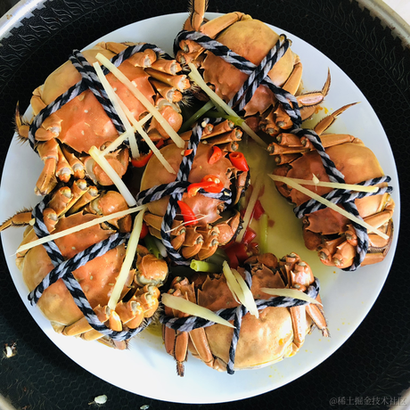 已注销于2021-09-24 10:57发布的图片