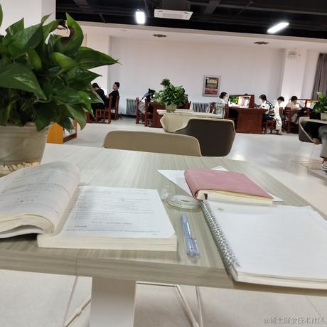 苏鹤兰于2023-04-12 20:06发布的图片