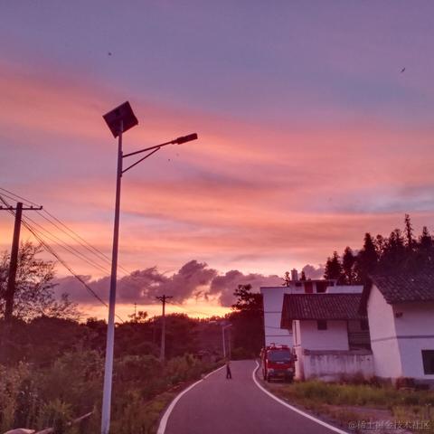 私涙洇于2023-04-25 10:51发布的图片