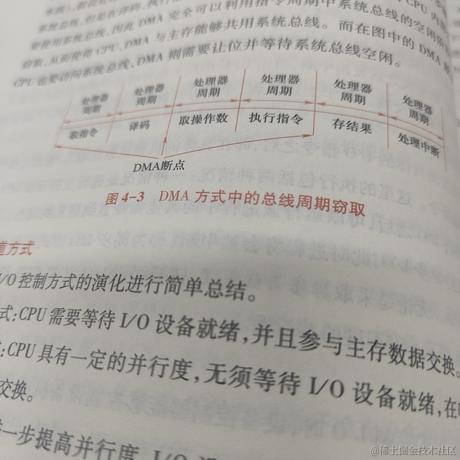 鉴常明于2023-04-10 17:25发布的图片