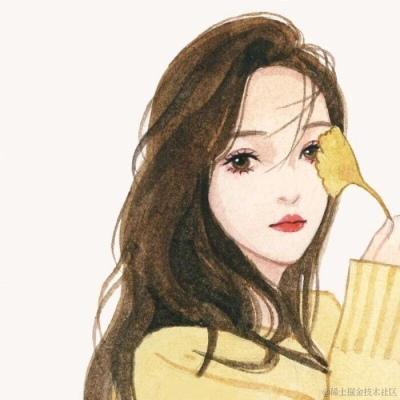 HelloWonder于2021-04-15 16:52发布的图片