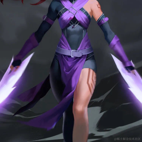 程序猿tx于2023-04-16 12:03发布的图片