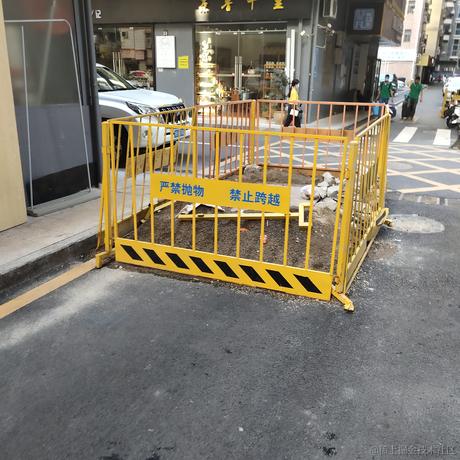 两台海尔电脑于2021-07-08 10:14发布的图片