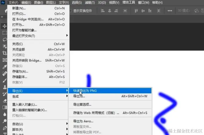 屏幕截图 2024-04-12 165644.png