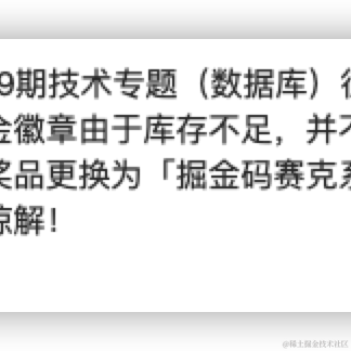 良杰哥哥于2022-12-19 09:58发布的图片