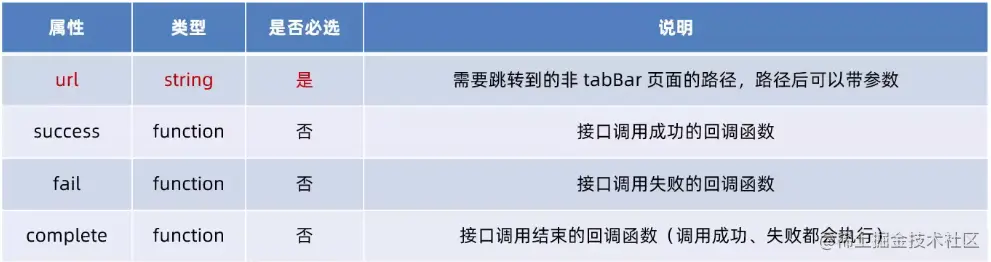 xiaochengxv48.png