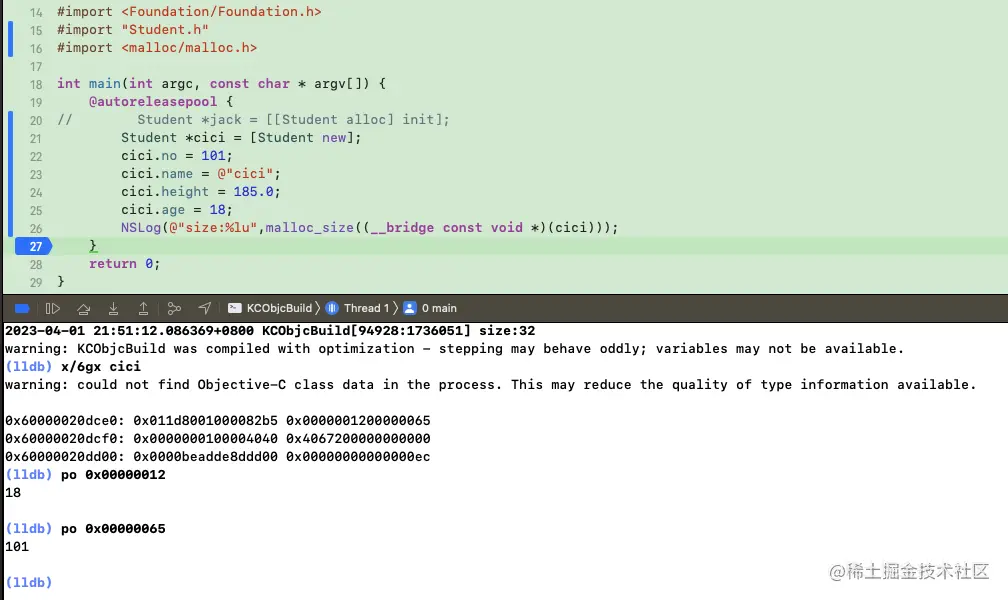 截屏2023-04-01 21.55.52.png