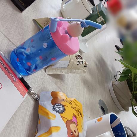 肥晨于2022-03-03 15:35发布的图片