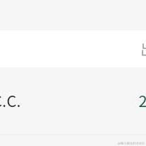 lanlies于2022-12-20 00:46发布的图片