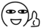 阿鲁52.gif