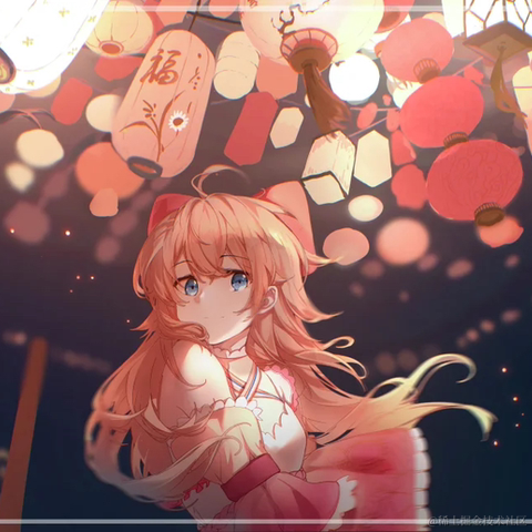 Rem683于2022-11-29 09:59发布的图片