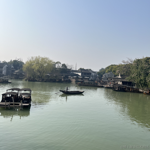 舒雅望于2023-03-15 13:03发布的图片
