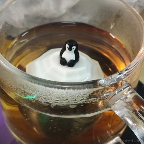 糯香香普洱于2022-11-21 08:21发布的图片