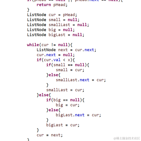 肥学于2021-07-29 19:08发布的图片