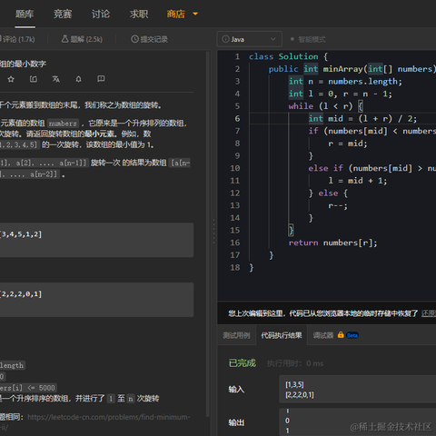 阿杆于2023-03-28 05:40发布的图片