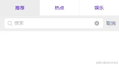 3635061a2bf113ef9e71fbdb4d8d56b.png