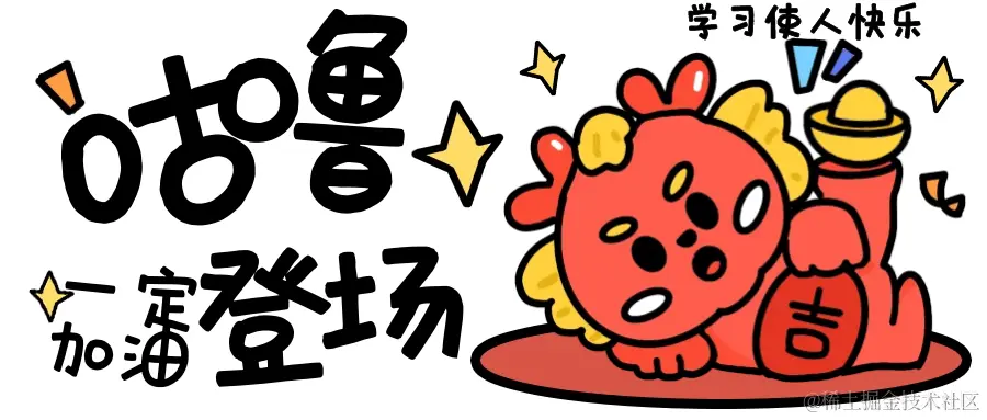 1704903709576504.png