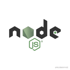 Node.js C++插件