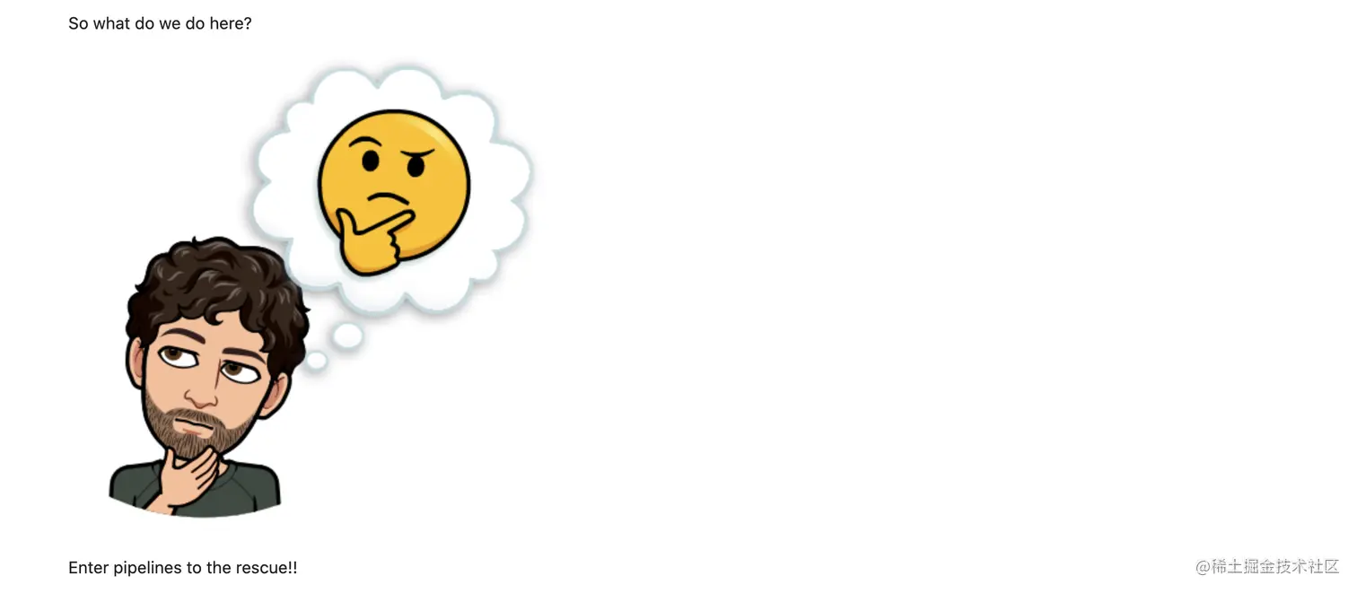 截屏2022-11-24 下午4.53.48.png