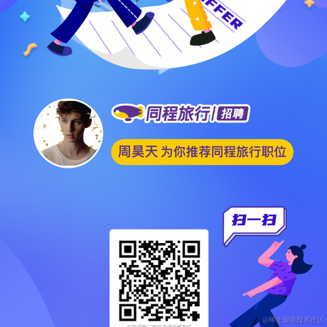 神气于2022-09-07 14:29发布的图片