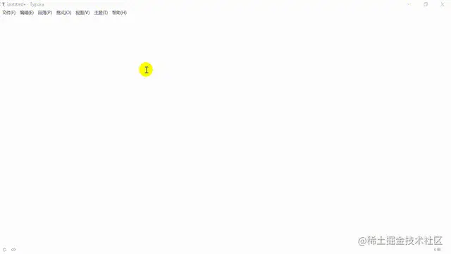 Video_2021-05-20_105158.gif