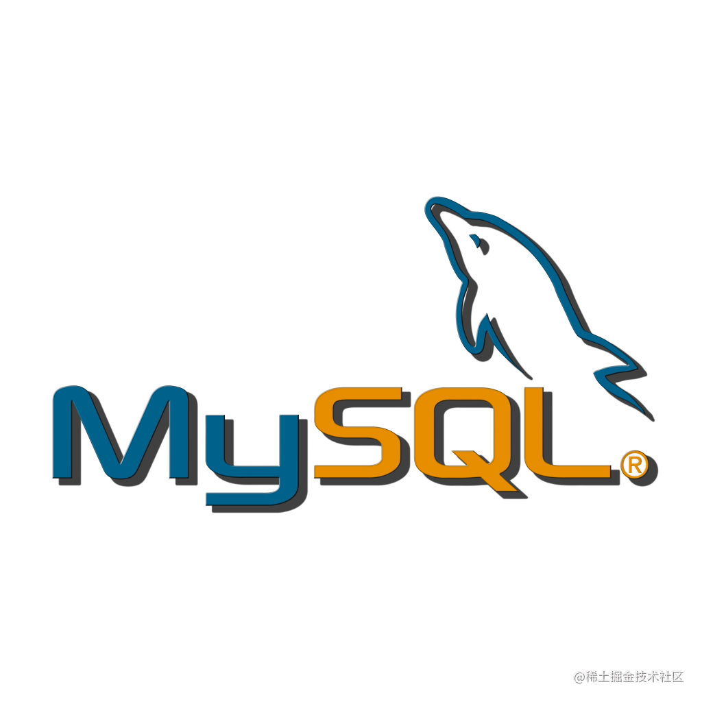MySQL